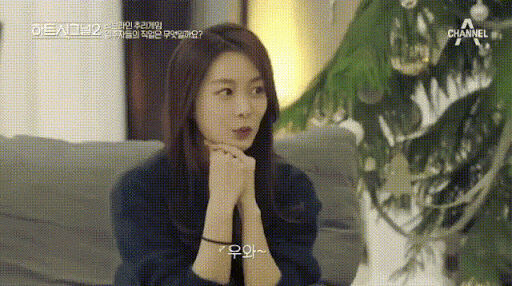 xVRvGL.gif