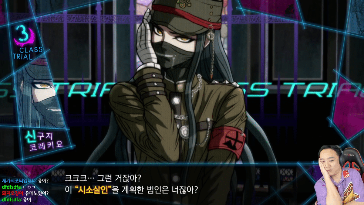 더쿠 이미지 보기