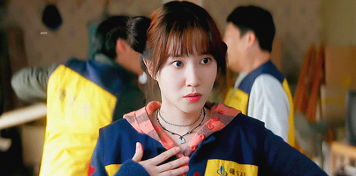 xXvXMj.gif