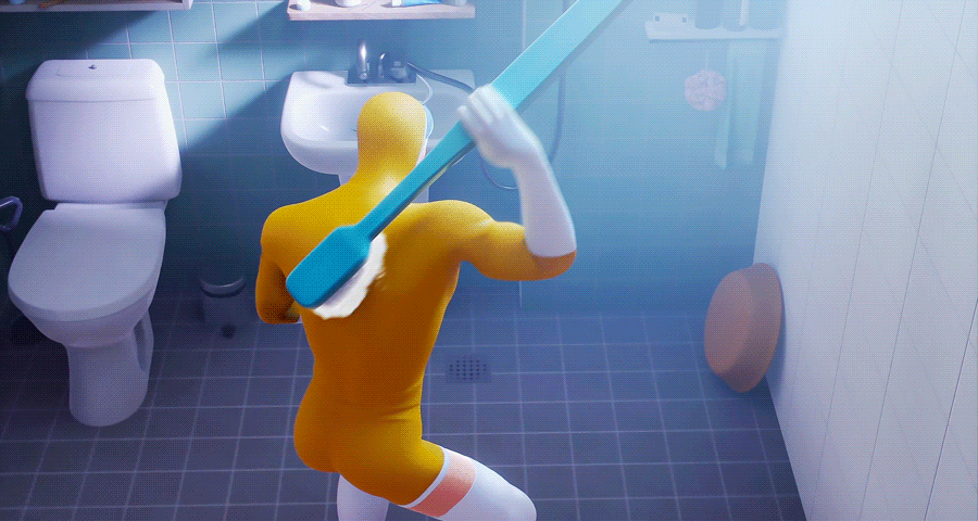 xYdyel.gif