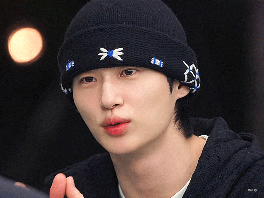 xbHHBe.gif