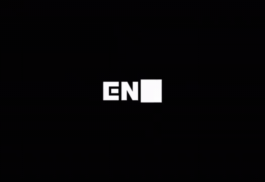 xbkoKs.gif
