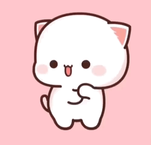 xcDrMn.gif