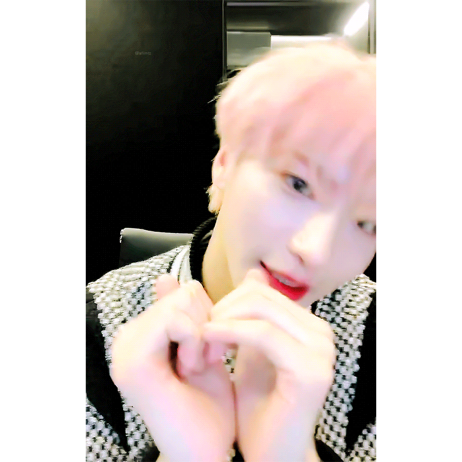 xcfKgE.gif