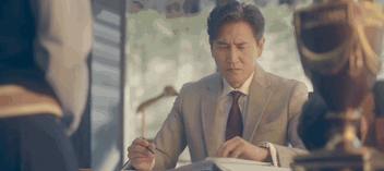 xdbuSw.gif