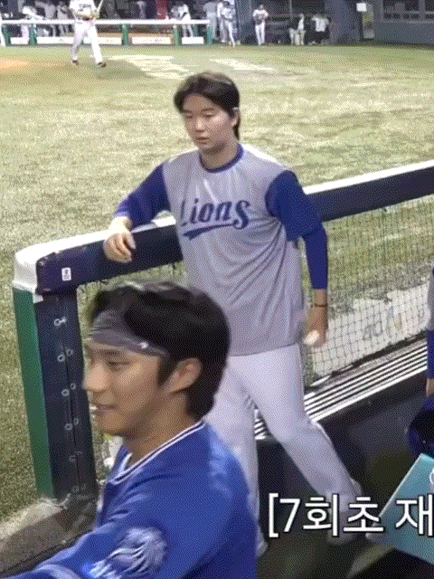 xdxGNO.gif