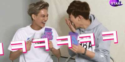 xeWyNT.gif