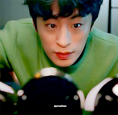 xfYsbn.gif