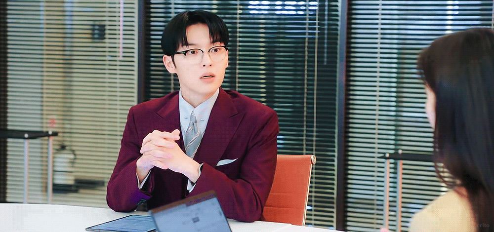 xgDPCy.gif