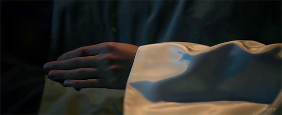 xhTCdc.gif