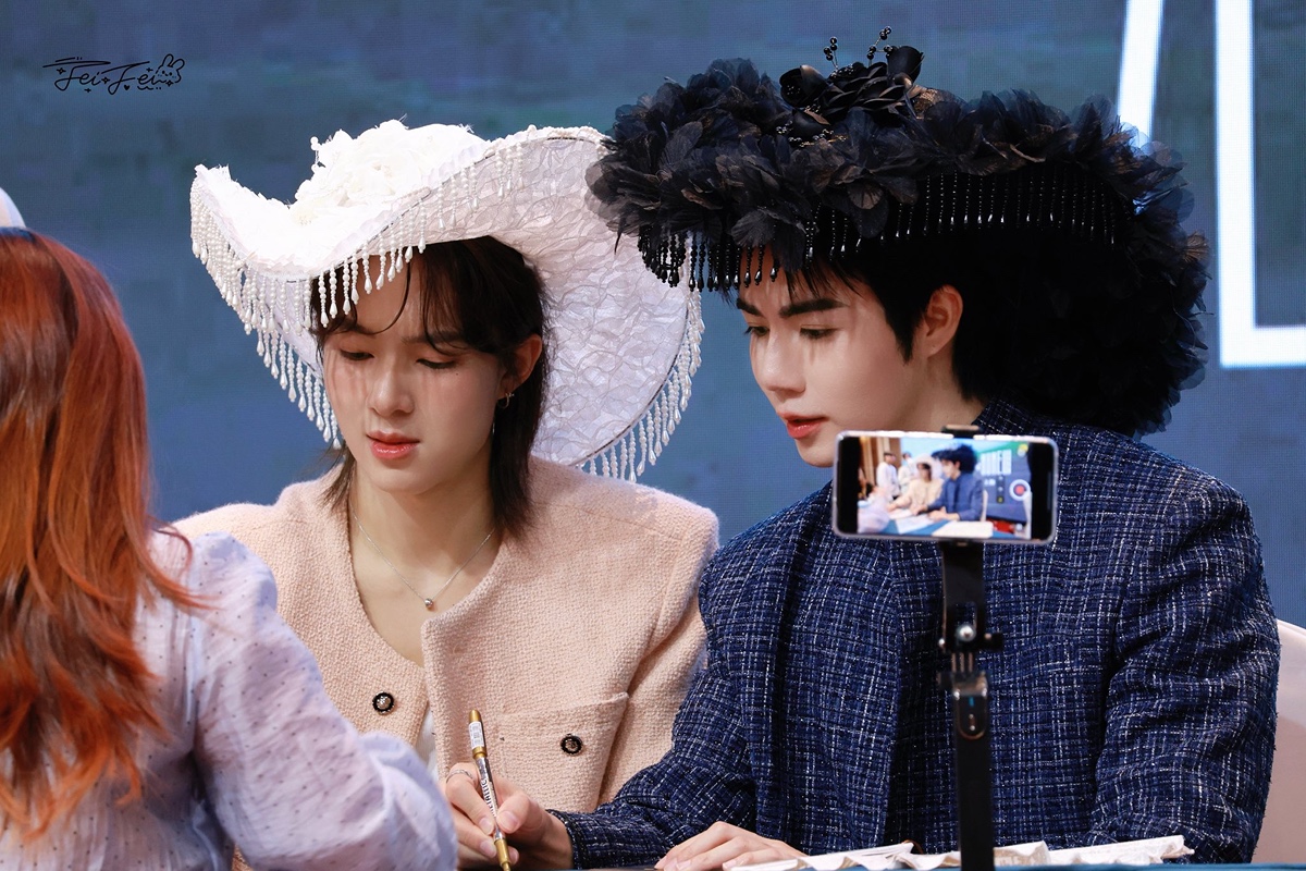 xhYoIg
