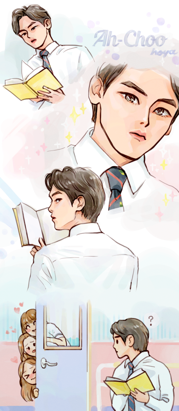 xhdAY.png