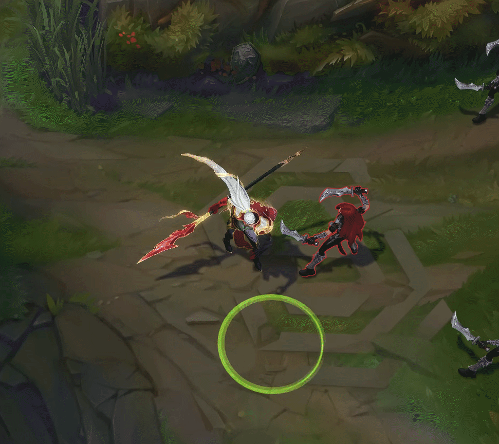 xhjudZ.gif