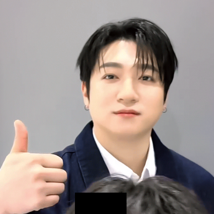 xhpkGN.gif