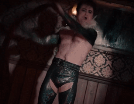 xhrACv.gif