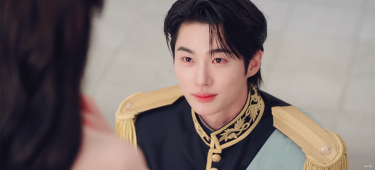 xiUwaY.gif