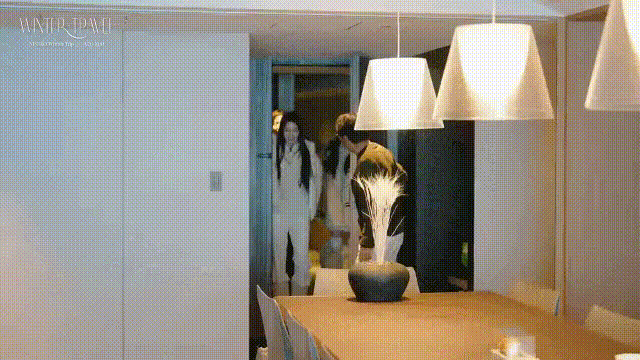 xiWdZB.gif