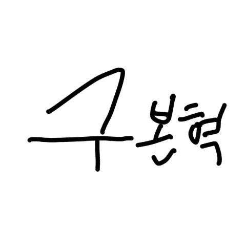 xieXLZ.gif