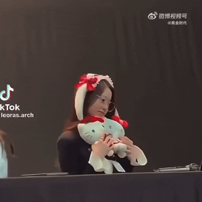 xiegmd.gif
