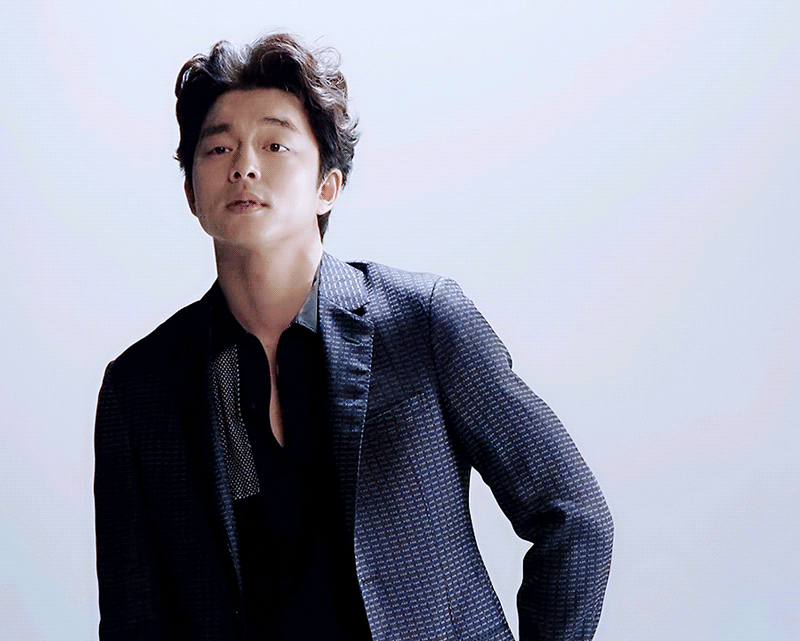 xiwZFM.gif