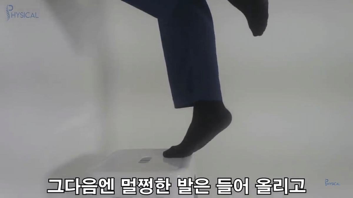 xjYPy.png