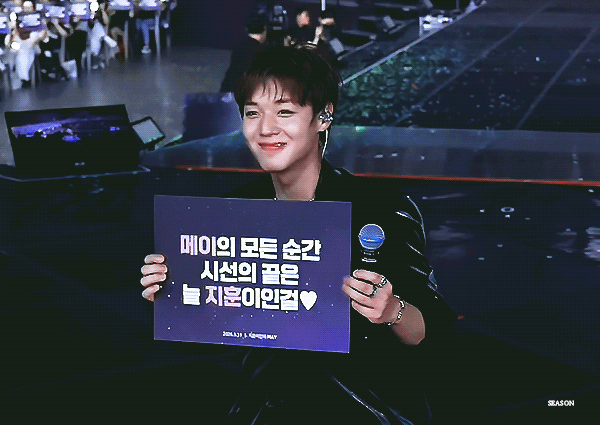 xjwoUY.gif