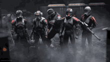 xkEZex.gif