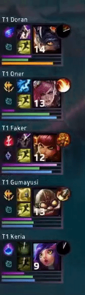 xkWfWh.gif
