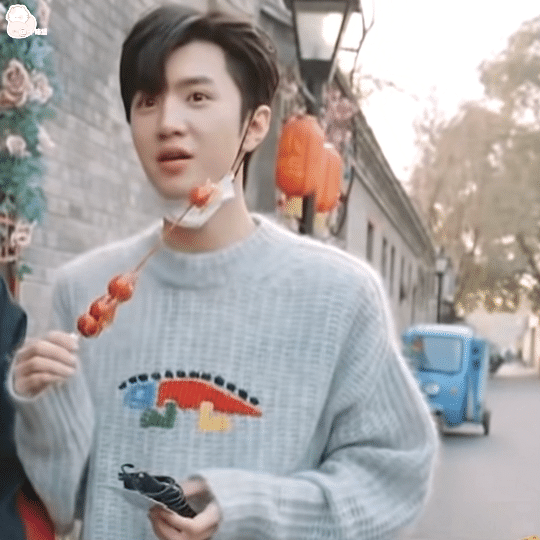 xkhjxg.gif