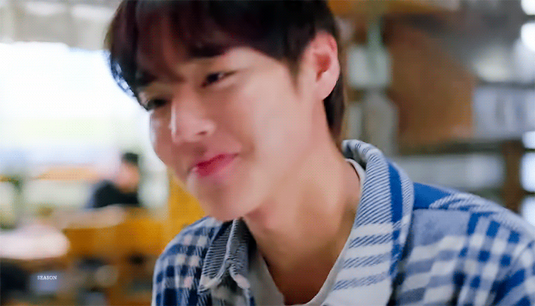 xkyJnJ.gif