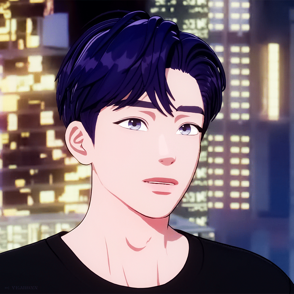 xkzTti.gif
