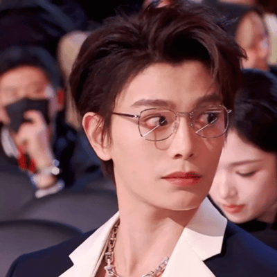 xlesBg.gif