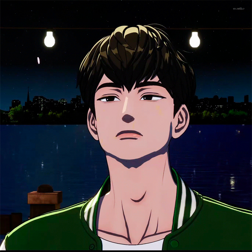 xlzxSh.gif