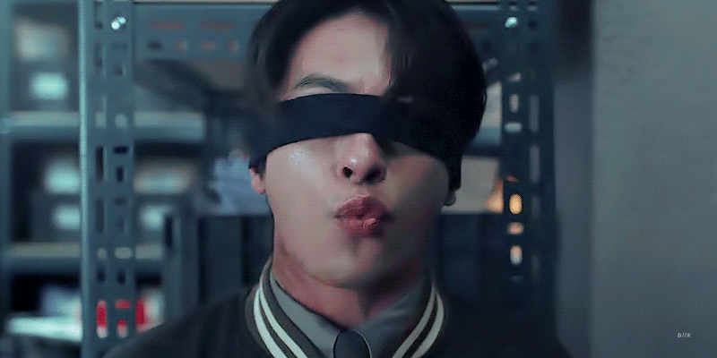 xnRwiK.gif