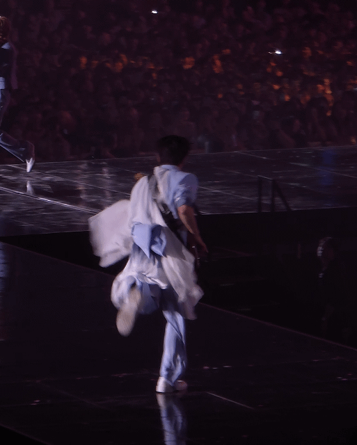 xnpdHY.gif