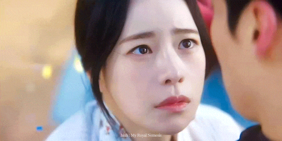 xoySxa.gif