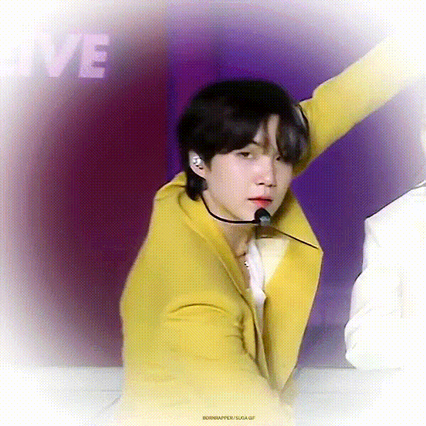 xpFWuA.gif