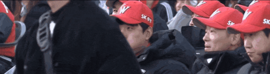 xpwCDQ.gif