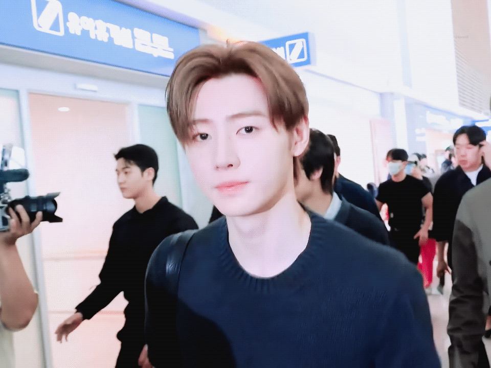 xqgjwB.gif