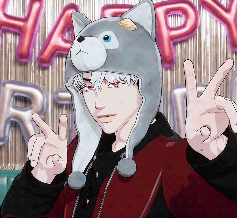 xrwJZn.gif