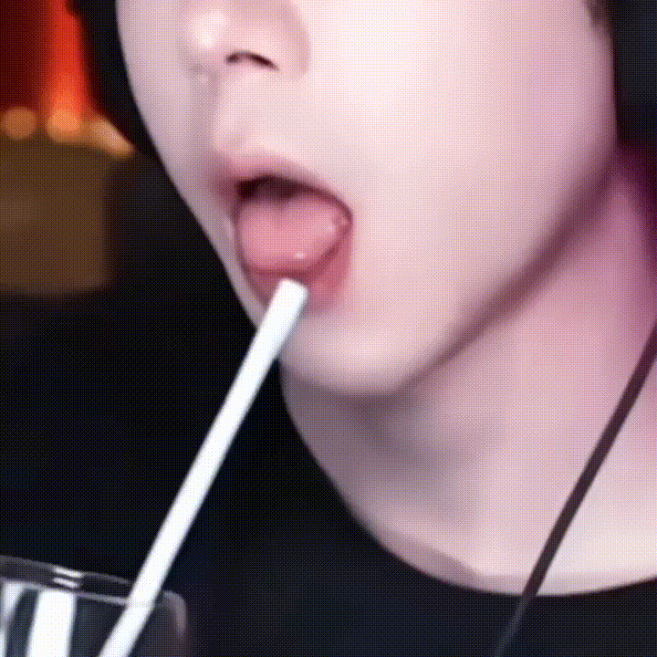 xsJiVQ.gif