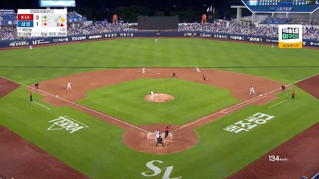 xsRZkv.gif