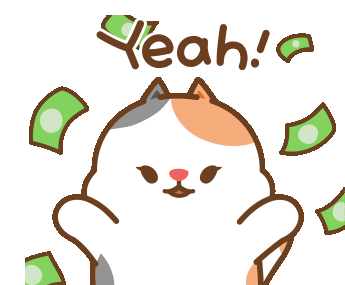 xsRiVm.gif