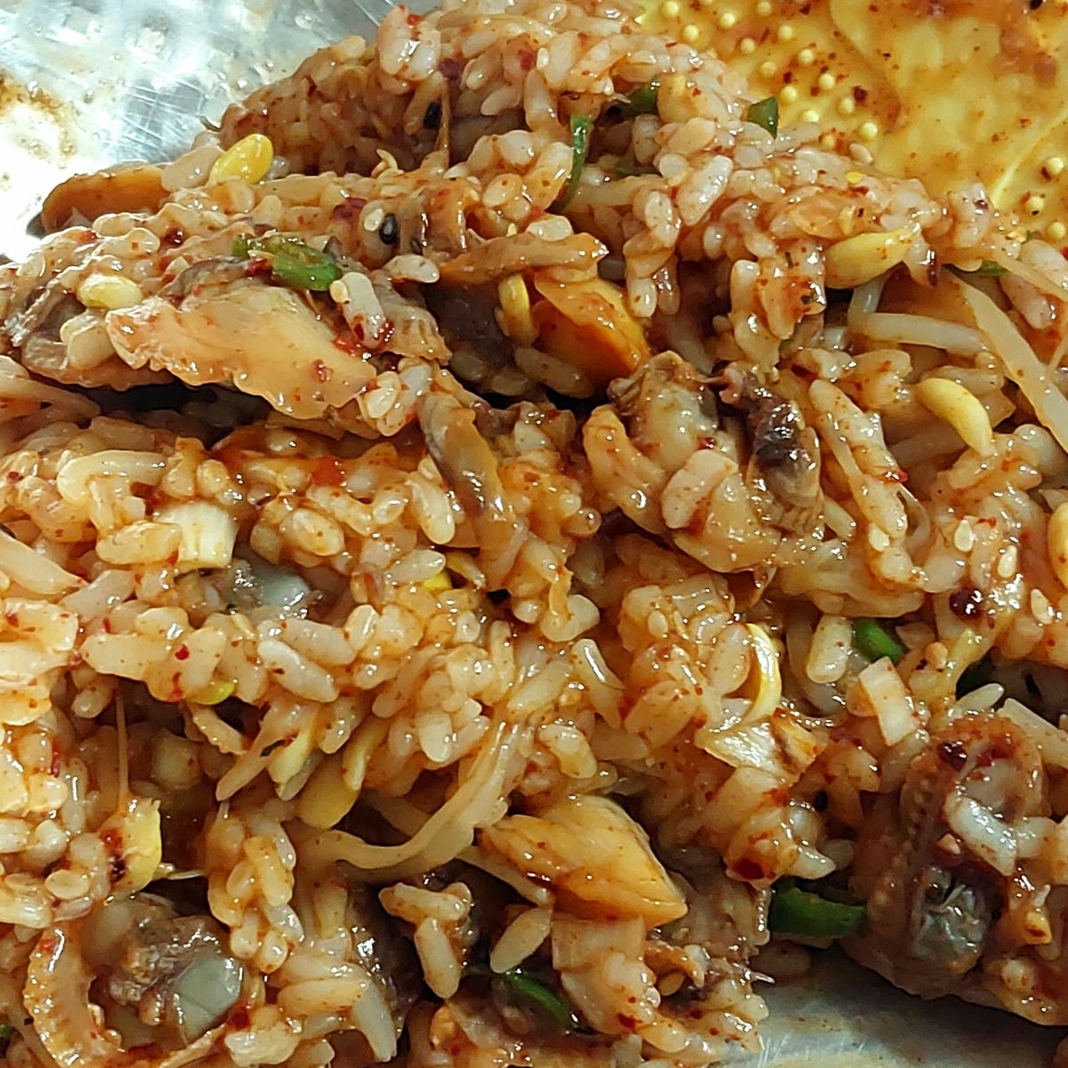 xsunuq