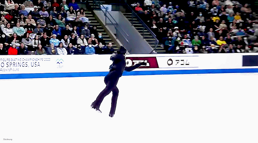 xtiToT.gif