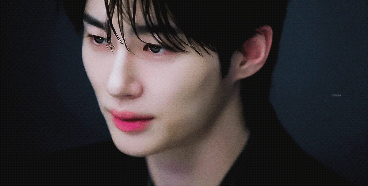 xttFSf.gif