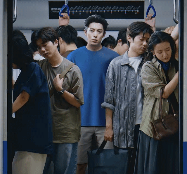 xtuQOI.gif
