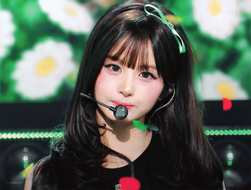 xuDUUo.gif