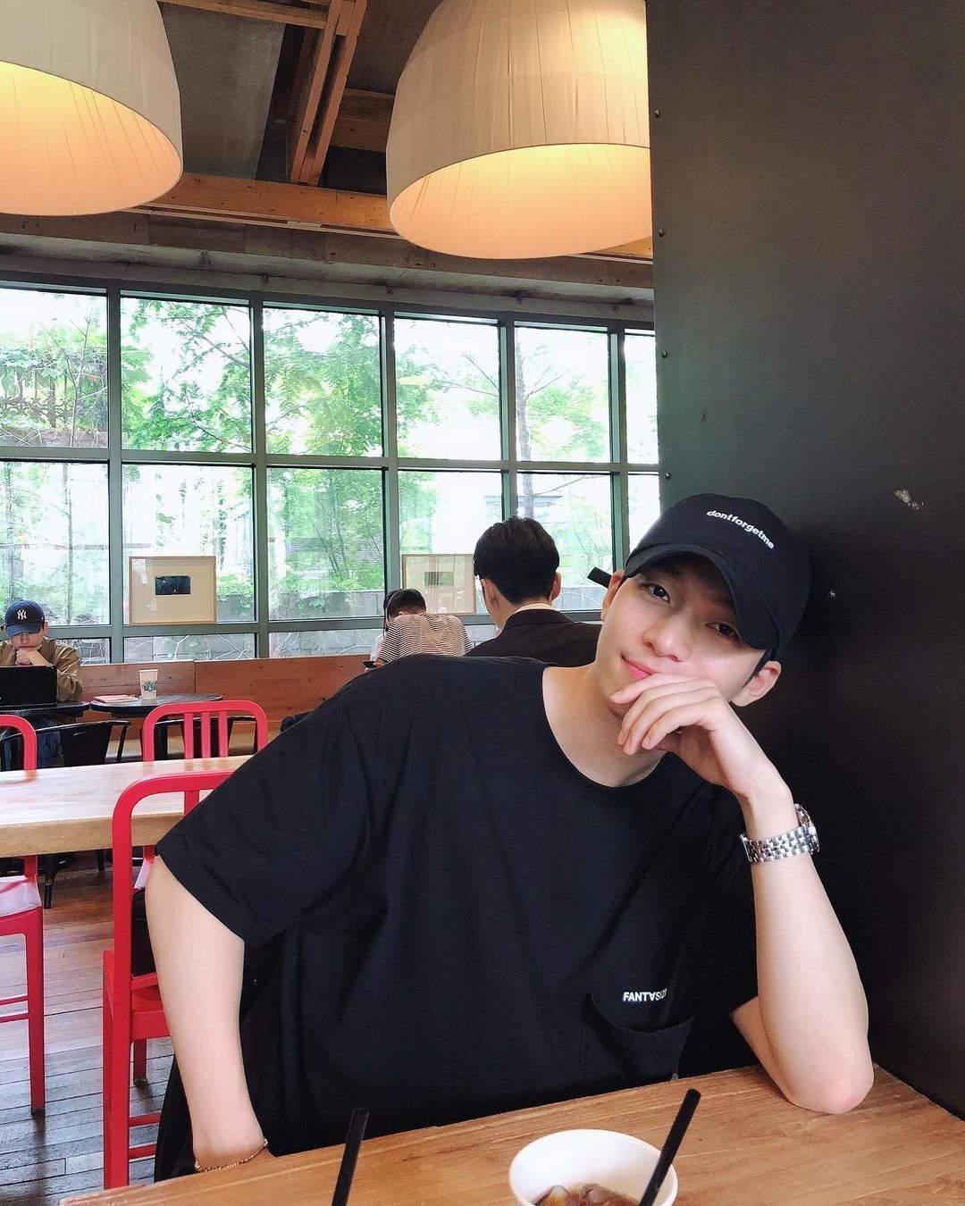 더쿠 이미지 보기