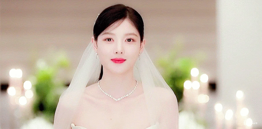 xuoGqD.gif